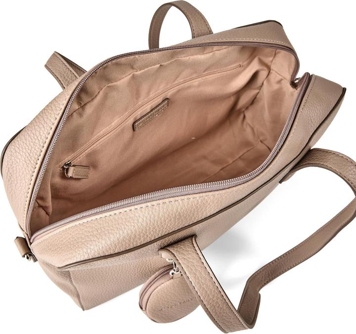 Immagine prodotto Tom Tailor Rima Shopper Tasche M 36 cm (10 l)
