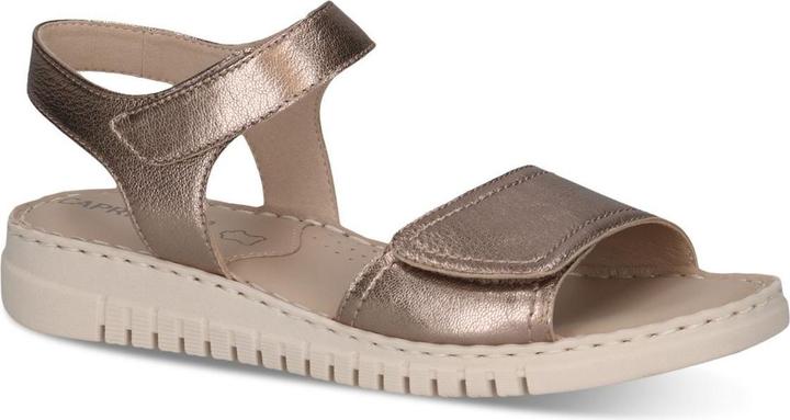 Actual product image Caprice Sandal (39)
