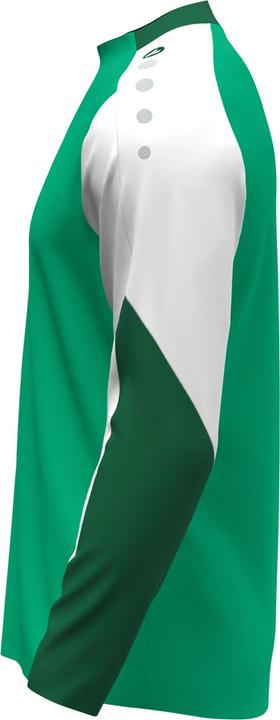Produktbild JAKO Longsleeve Dynamic (L)