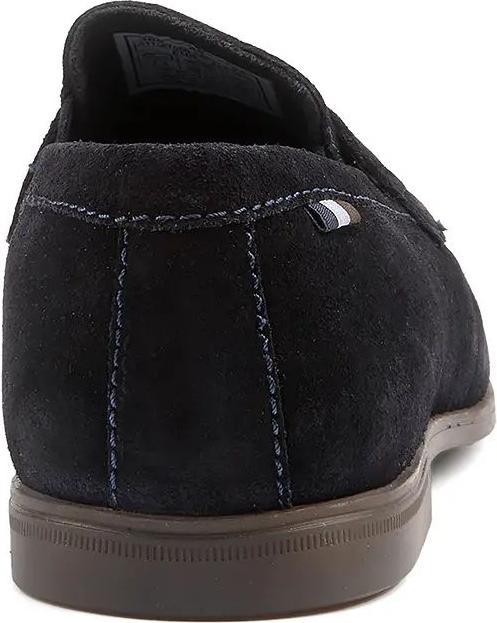 Produktbild Bugatti Tryst (43)