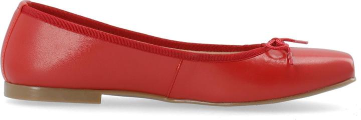 Image du produit Bianco Ballerines BIAEMILY (38)