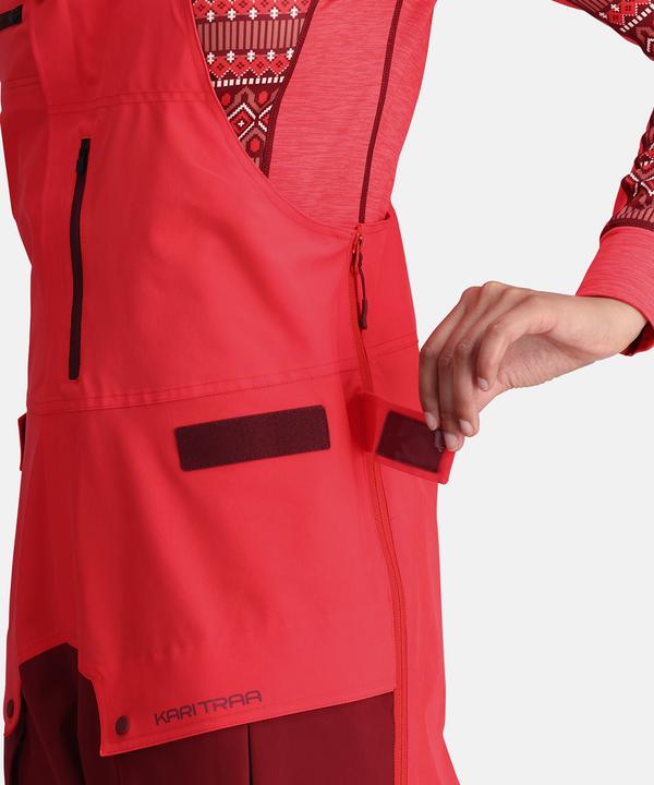 Immagine prodotto Kari Traa Johanne Bib (XS)