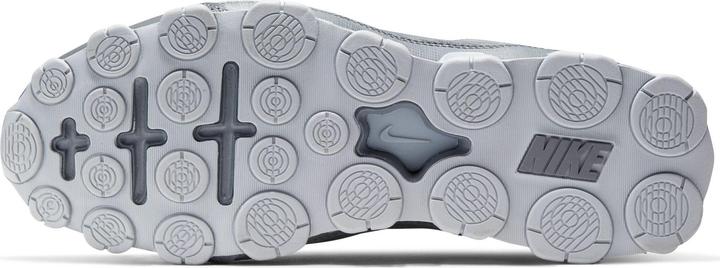 Image du produit Nike Reax 8 TR (43)