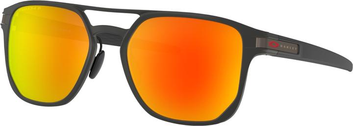 Produktbild Oakley Latch Alpha