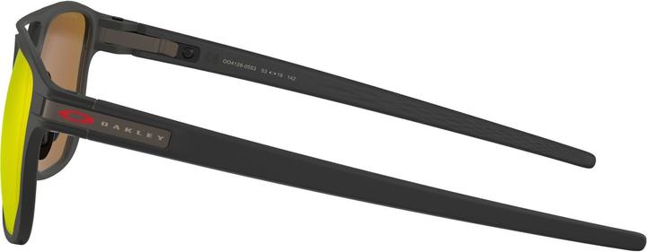 Produktbild Oakley Latch Alpha