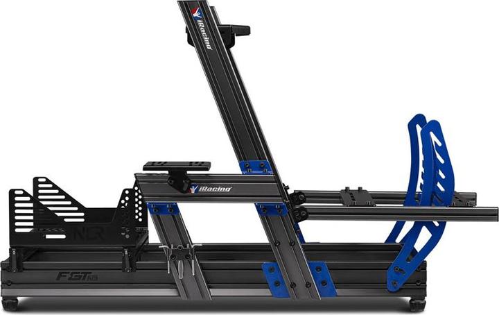 Immagine prodotto Next Level Racing F-GT Elite