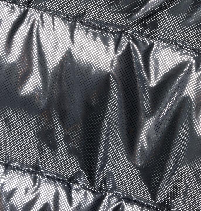 Produktbild Columbia Pike Lake II Hooded Jacket (XXL)