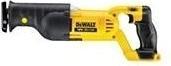 Produktbild DeWalt DCS380N-XJ