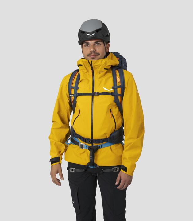 Produktbild Salewa Ortles Wall L (38 l)