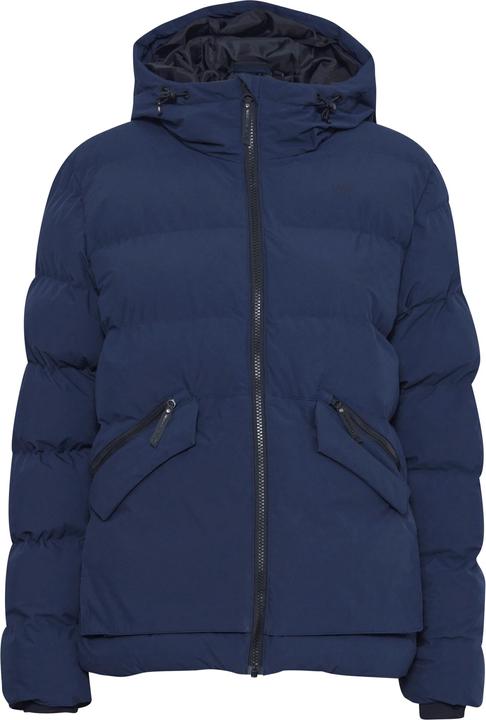 Produktbild North Bend NBPetra - 233241MMM (40)