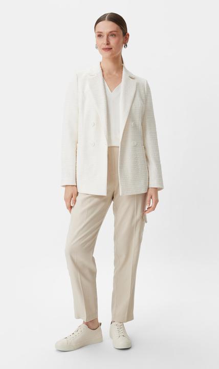 Produktbild Comma Langarmshirt (44)