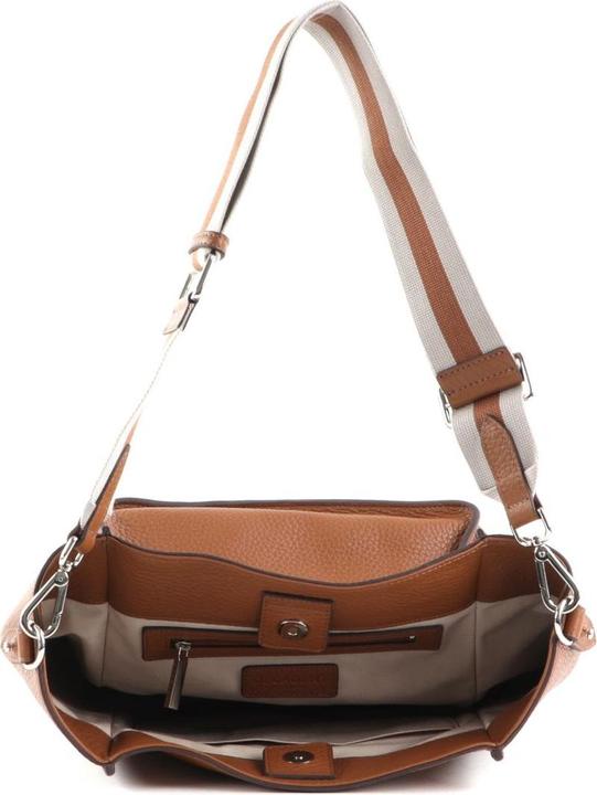 Produktbild Decadent Sheila Bucket Bag
