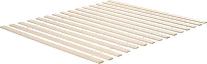 Actual product image Beliani Brunemont (160 x 200 cm)