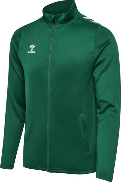Produktbild hummel Core Xk (XS)
