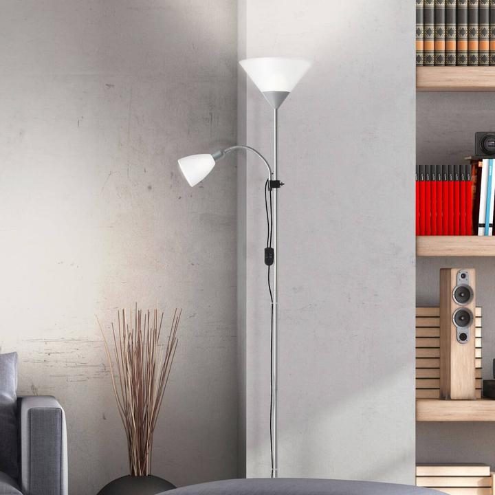Actual product image Brilliant Spari (E27)