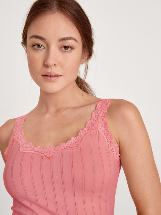 Actual product image Calida Etude Toujours (36, 38, XS)