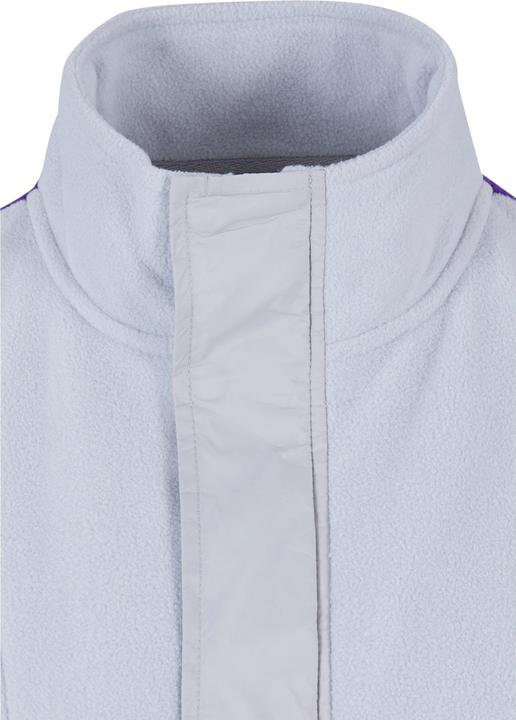 Produktbild Urban Classics Ladies Polarfleece Track Jacket (5XL)