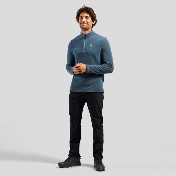 Actual product image Odlo Roy (S)