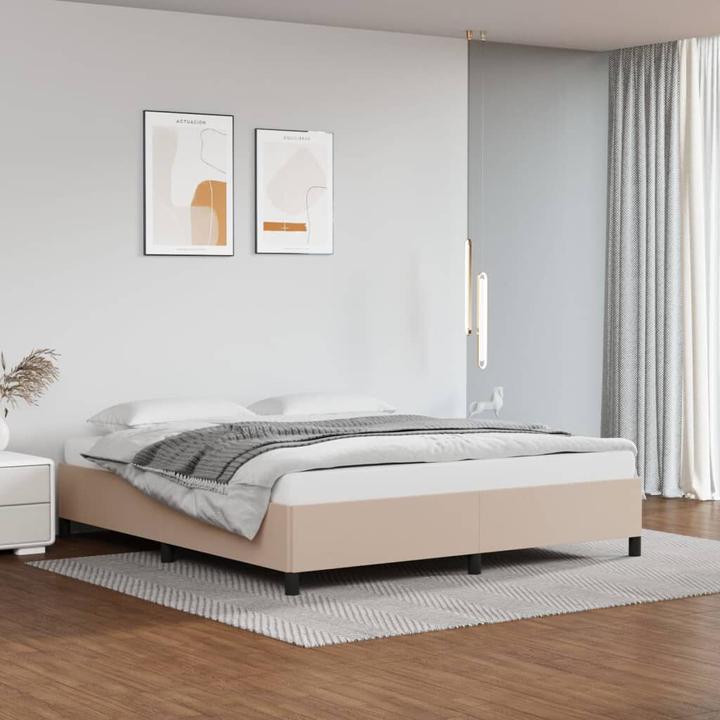 Produktbild VidaXL Maddison (180 x 200 cm)