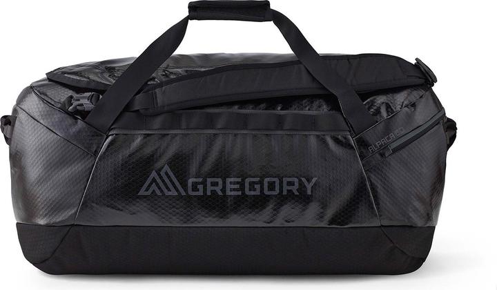 Immagine prodotto Gregory Alpaca 60 (60 l)