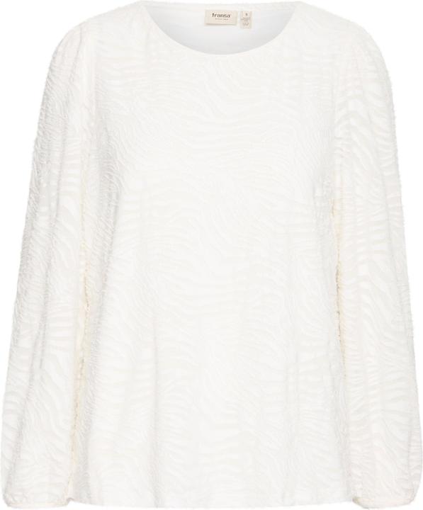 Produktbild Fransa FRRIE BL 1 20614690 (XS)