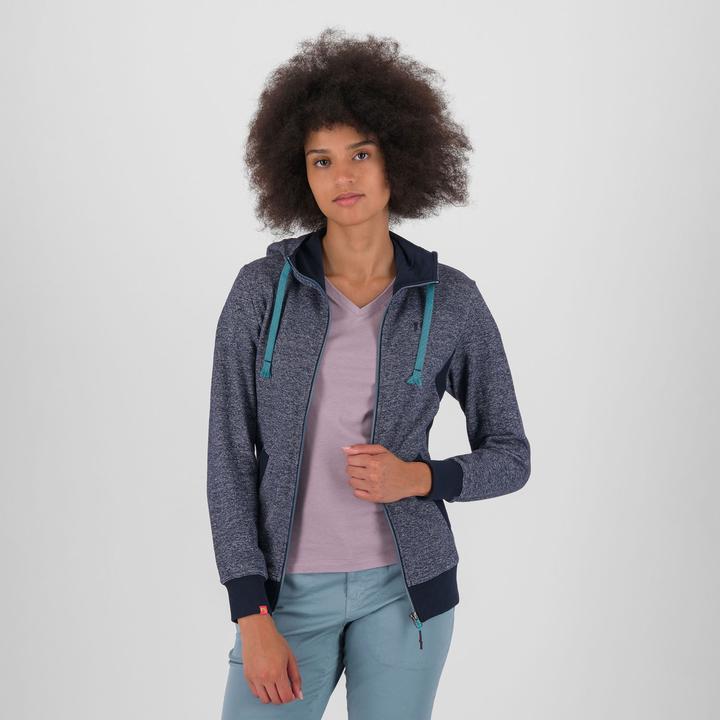 Produktbild Karpos Totonga Hemp W (S)