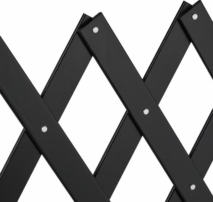 Actual product image Relaxdays Fairy door set