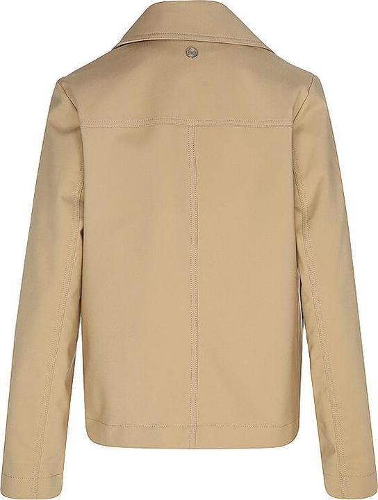 Actual product image Comma 2161947 (38)