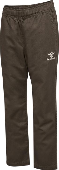 Produktbild hummel hmlHAMIL PANTS (134)
