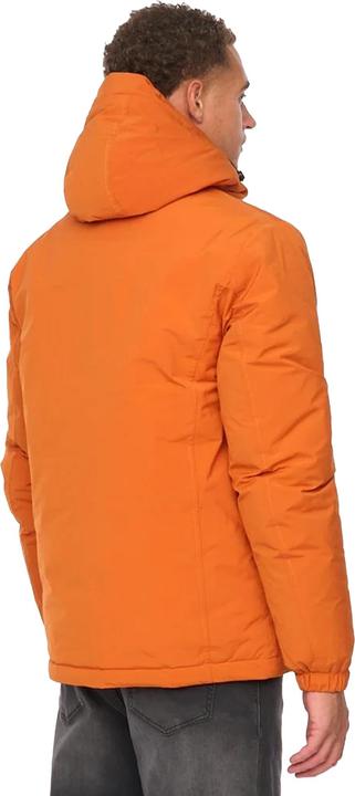 Produktbild Duck and Cover Jelforth Jacke (L)