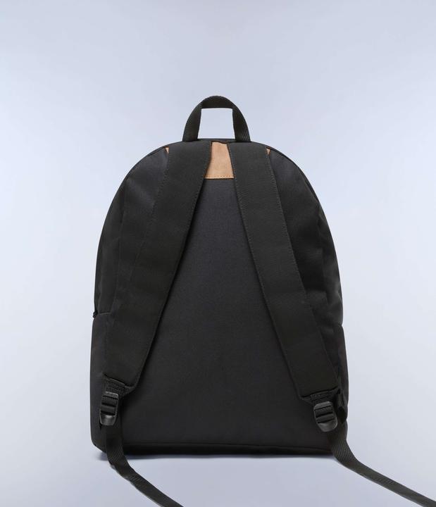 Immagine prodotto Napapijri Zaino Voyage 3 40 cm (20.80 l)