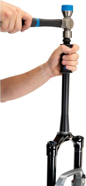 Produktbild Park Tool TNS-4