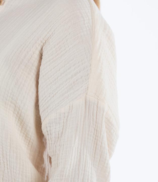 Produktbild Whatever Man Seasalt Shirt (M)