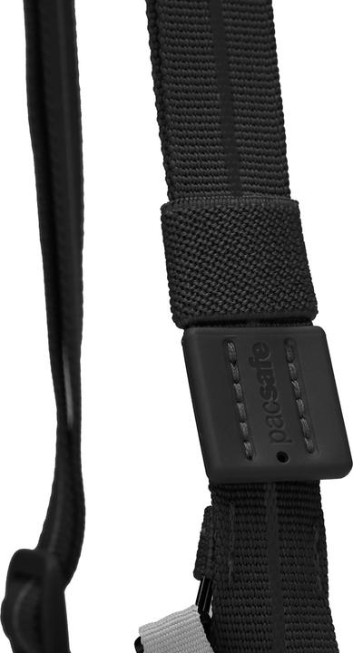Image du produit Pacsafe GO Tech Crossbody