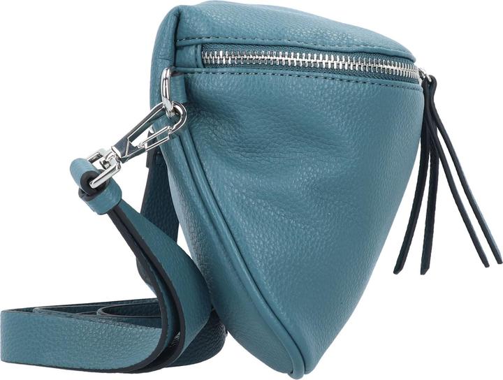 Immagine prodotto Esprit Marsupio da cintura 25 cm