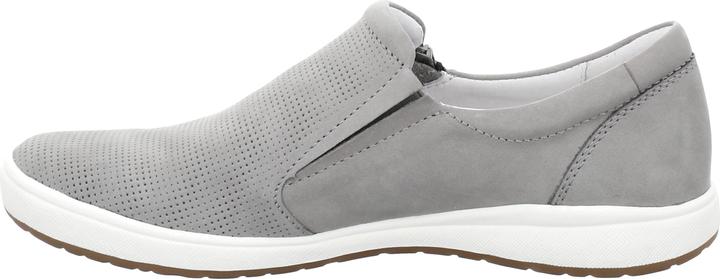 Actual product image Josef Seibel 67722-724 (45)