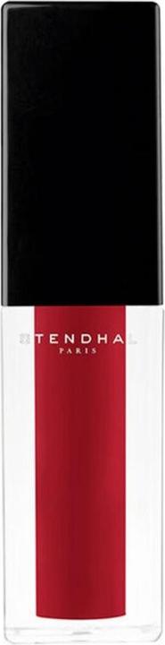 Image du produit Stendhal Rouge à lèvres Encre À Lèvres Nº 403 (Nº 403)