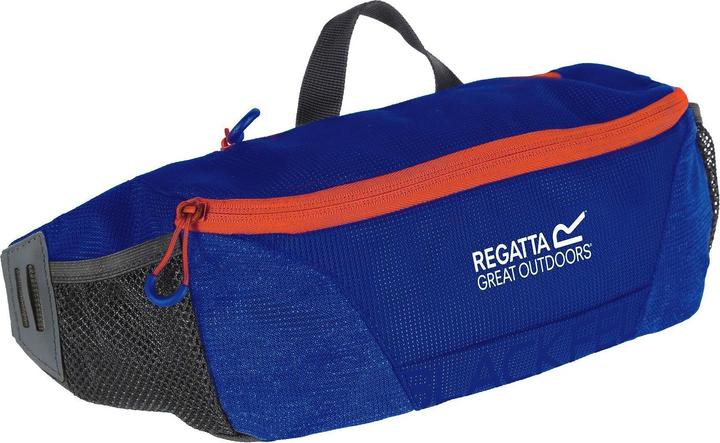 Regatta UTRG4419 P