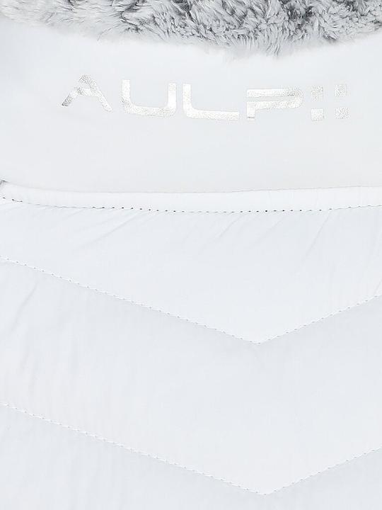 Immagine prodotto Aulp Hybridjacke Copen (L)