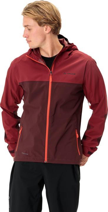 Produktbild Vaude Moab (S)