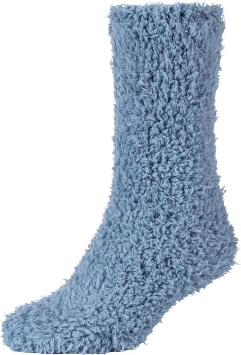 Produktbild Camano Kuschelsocken (3er Pack)