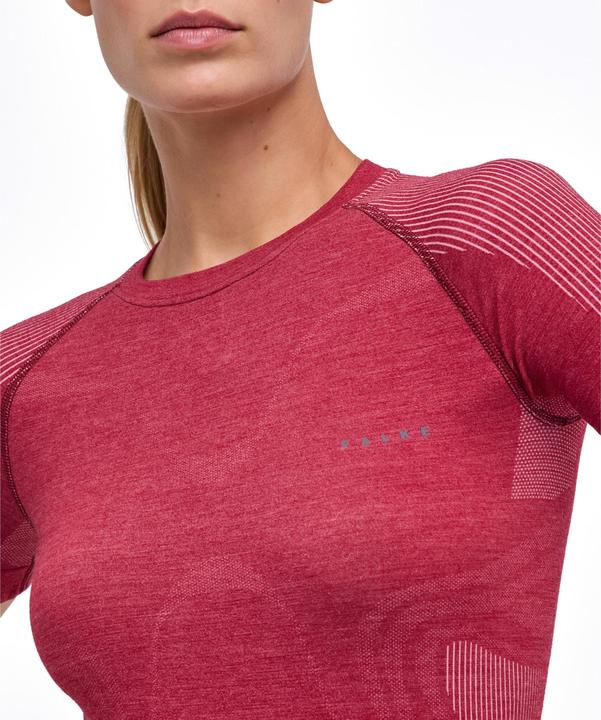 Produktbild Falke WT Light (XL)