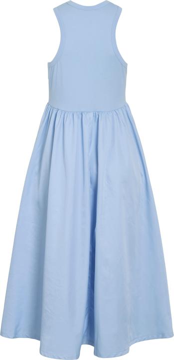 Actual product image Vila VISONJA Ärmelloses Midikleid (XL)