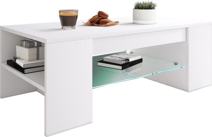 Image du produit VCM Eliam