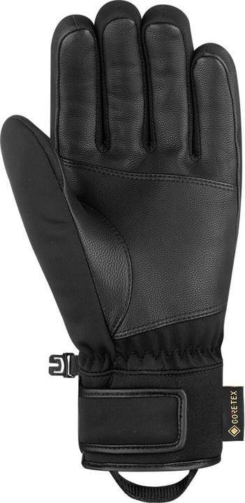 Produktbild Reusch Mercury GTX (L)