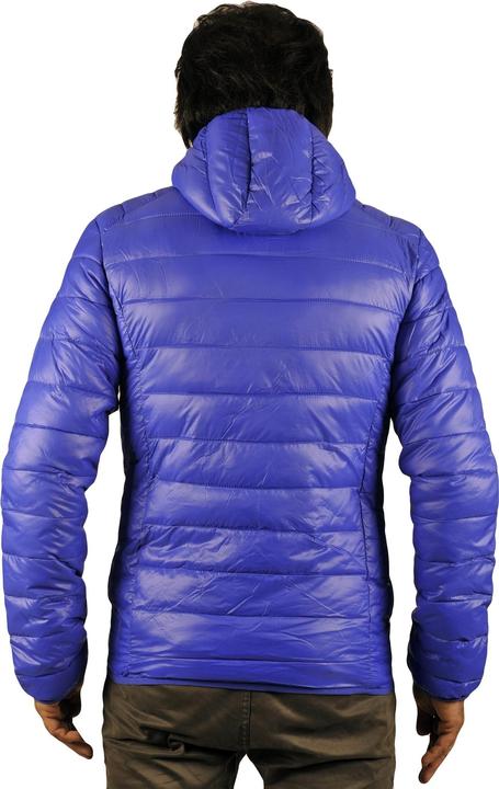 Produktbild Peak mountain Censeo (M)