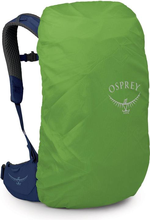 Produktbild Osprey Kyte LT 28 (28 l)