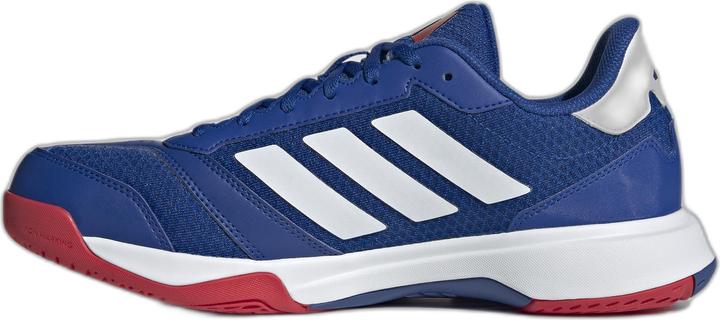 Produktbild adidas Ligra 8 M (44)