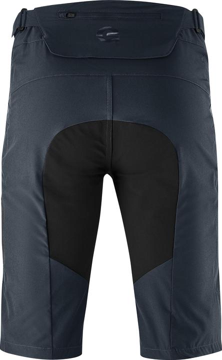 Image du produit Gonso Valdes (5XL)