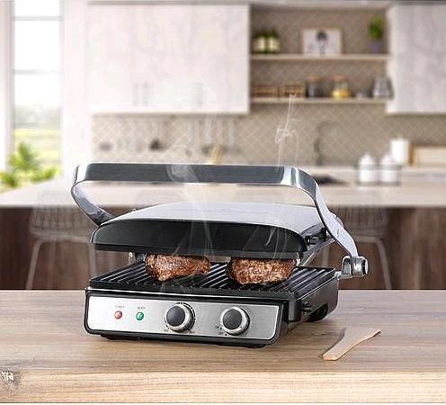 Image du produit Proficook PC-KG 1264